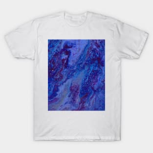 Neptune T-Shirt